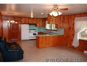 147 GREER STREET - Photo 5
