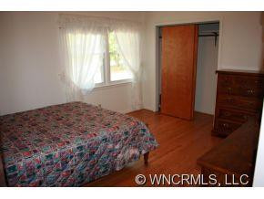 147 GREER STREET - Photo 6