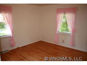 147 GREER STREET - Photo 7