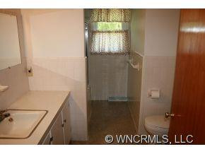 147 GREER STREET - Photo 8