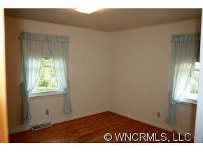 147 GREER STREET - Photo 9