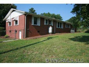 147 GREER STREET - Photo 10