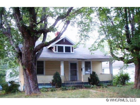 20 Langwell Avenue