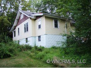 20 Langwell Avenue - Photo 2