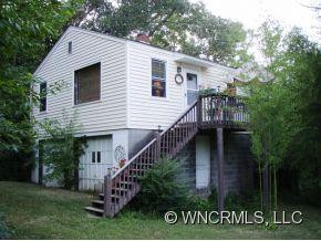 20 Langwell Avenue - Photo 3