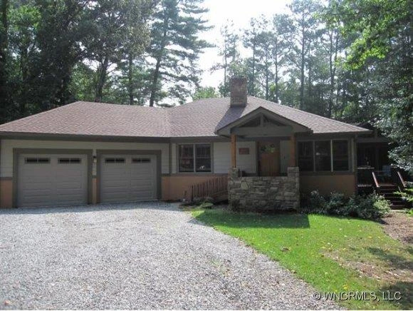 107 Cisco Rd
