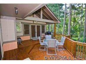 107 Cisco Rd - Photo 2