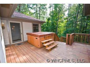 107 Cisco Rd - Photo 11
