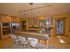 107 Cisco Rd - Photo 12