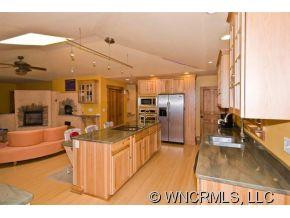 107 Cisco Rd - Photo 3