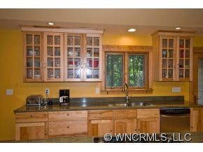 107 Cisco Rd - Photo 4