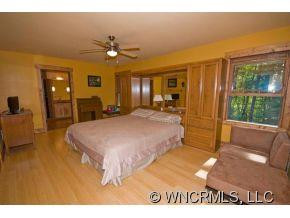 107 Cisco Rd - Photo 5