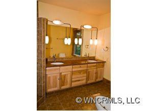 107 Cisco Rd - Photo 6