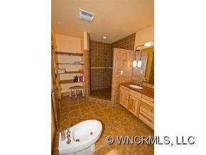 107 Cisco Rd - Photo 7