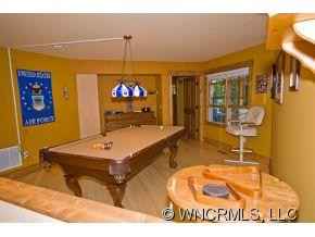 107 Cisco Rd - Photo 8