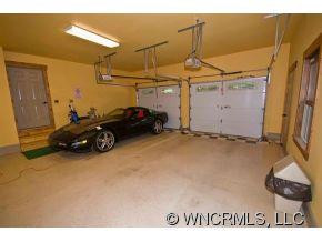 107 Cisco Rd - Photo 9