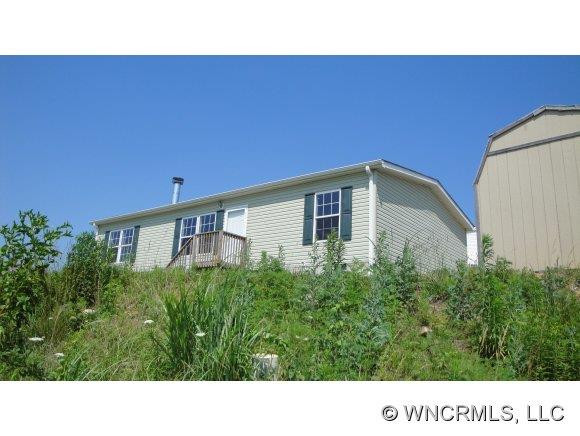 109  Denise Drive