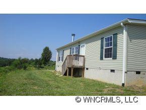 109  Denise Drive - Photo 2