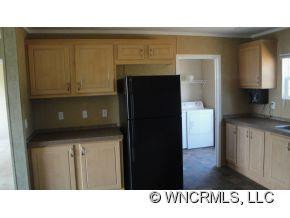 109  Denise Drive - Photo 11