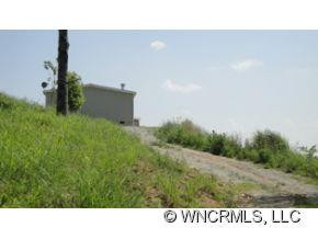109  Denise Drive - Photo 12