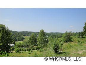 109  Denise Drive - Photo 3