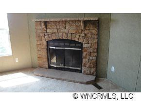 109  Denise Drive - Photo 4