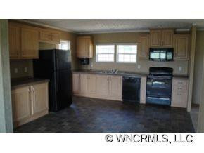 109  Denise Drive - Photo 5