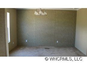 109  Denise Drive - Photo 6