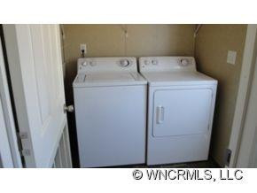 109  Denise Drive - Photo 7