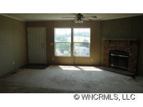 109  Denise Drive - Photo 8