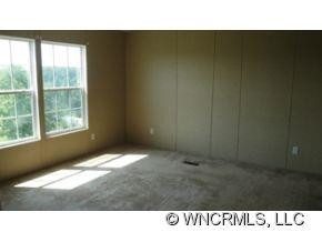 109  Denise Drive - Photo 9