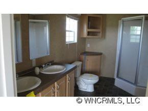 109  Denise Drive - Photo 10
