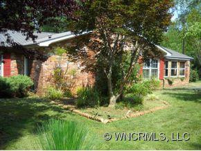 10 Stevens Hill Road - Photo 2