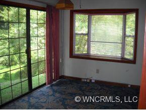10 Stevens Hill Road - Photo 11
