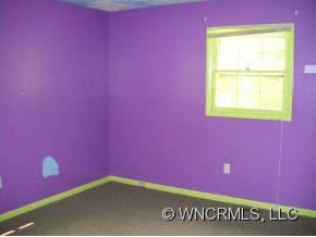 10 Stevens Hill Road - Photo 12