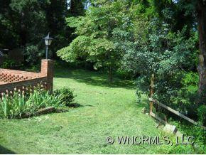 10 Stevens Hill Road - Photo 3