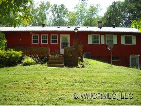 10 Stevens Hill Road - Photo 4