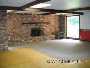 10 Stevens Hill Road - Photo 5