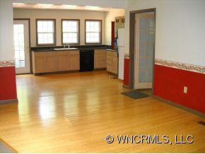 10 Stevens Hill Road - Photo 6