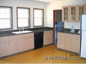 10 Stevens Hill Road - Photo 7