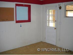 10 Stevens Hill Road - Photo 8