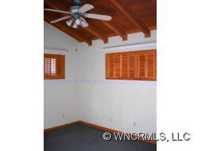 10 Stevens Hill Road - Photo 9