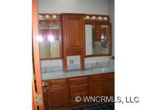 10 Stevens Hill Road - Photo 10