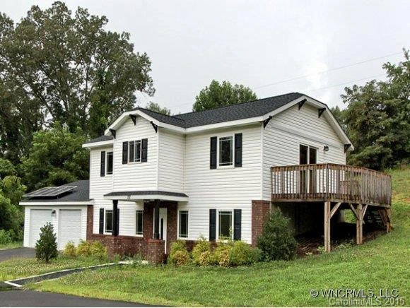 22 ZEBS PLACE