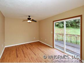 22 ZEBS PLACE - Photo 2