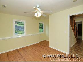22 ZEBS PLACE - Photo 11