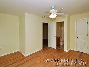 22 ZEBS PLACE - Photo 12