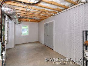 22 ZEBS PLACE - Photo 13
