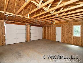 22 ZEBS PLACE - Photo 14