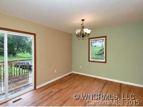 22 ZEBS PLACE - Photo 3